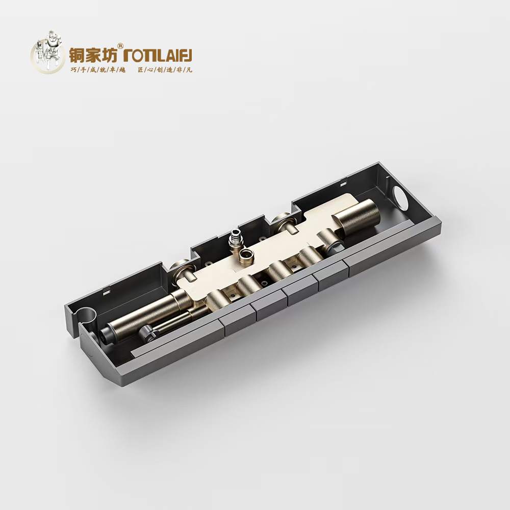 微信图片_20230418100001.jpg