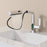 TJF-8212数显抽拉